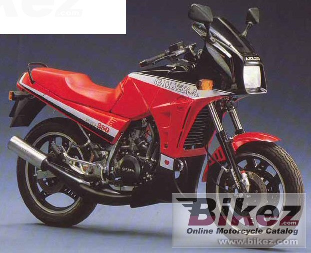 Big nymous user. ngr 250 picture and wallpaper from Bikez.com